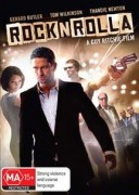 RocknRolla